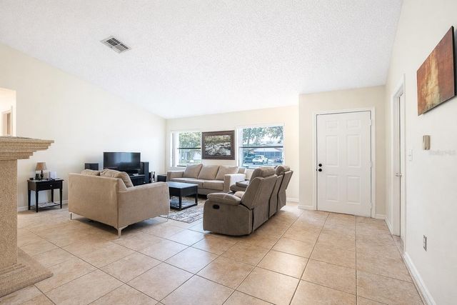 836 ALPINE COURT, Kissimmee, FL 34758