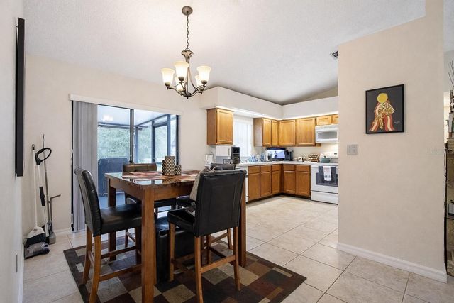 836 ALPINE COURT, Kissimmee, FL 34758