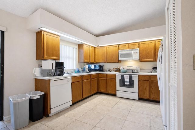 836 ALPINE COURT, Kissimmee, FL 34758