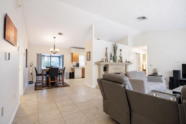 836 ALPINE COURT, Kissimmee, FL 34758