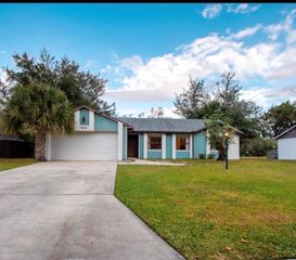 836 ALPINE COURT, Kissimmee, FL 34758