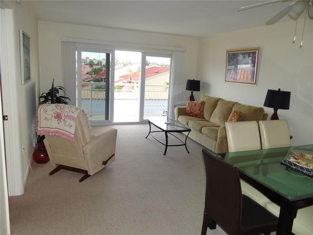 4900 BRITTANY DRIVE S 305, St Petersburg, FL 33715