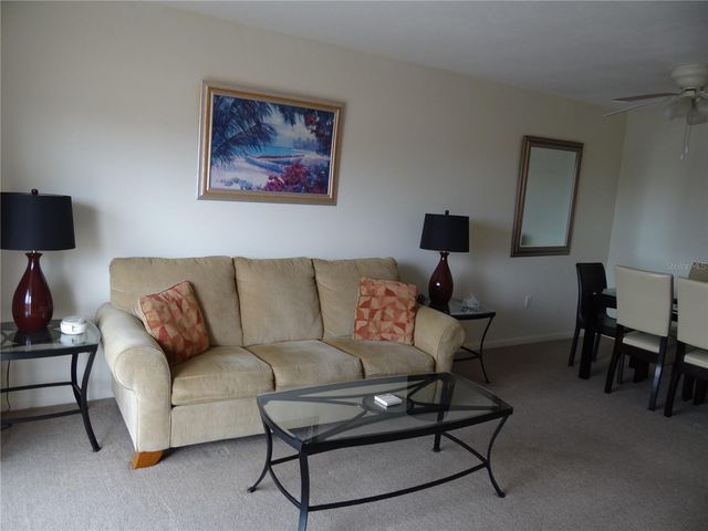 4900 BRITTANY DRIVE S 305, St Petersburg, FL 33715