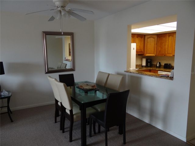 4900 BRITTANY DRIVE S 305, St Petersburg, FL 33715