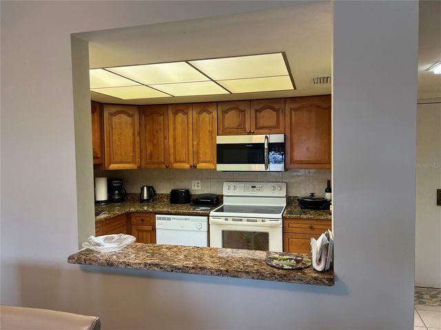 4900 BRITTANY DRIVE S 305, St Petersburg, FL 33715