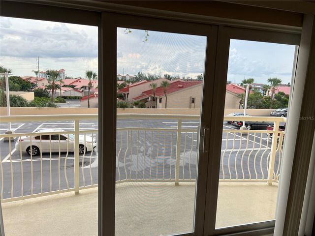 4900 BRITTANY DRIVE S 305, St Petersburg, FL 33715