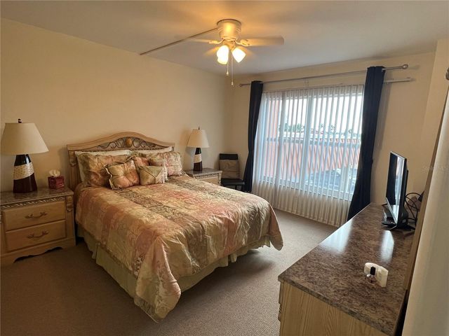 4900 BRITTANY DRIVE S 305, St Petersburg, FL 33715