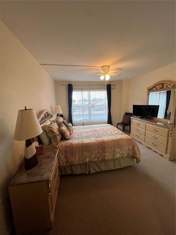 4900 BRITTANY DRIVE S 305, St Petersburg, FL 33715