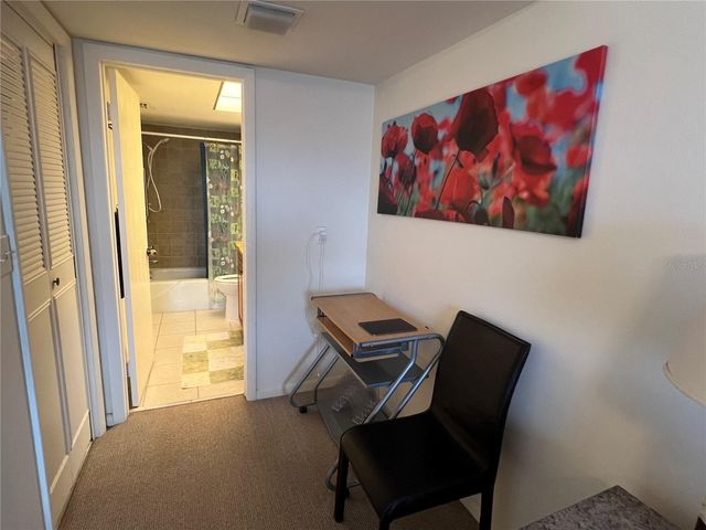 4900 BRITTANY DRIVE S 305, St Petersburg, FL 33715