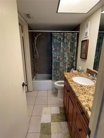 4900 BRITTANY DRIVE S 305, St Petersburg, FL 33715