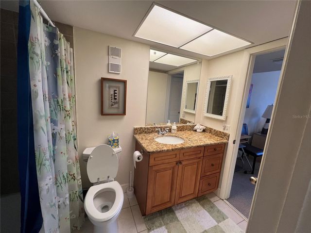 4900 BRITTANY DRIVE S 305, St Petersburg, FL 33715