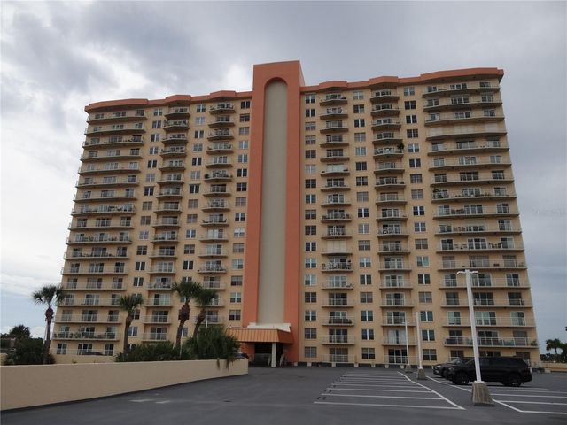 4900 BRITTANY DRIVE S 305, St Petersburg, FL 33715