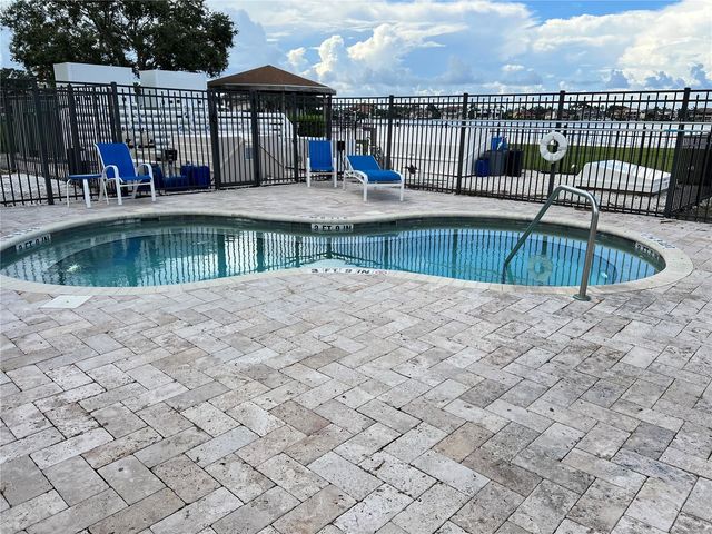 4900 BRITTANY DRIVE S 305, St Petersburg, FL 33715