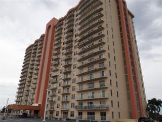 4900 BRITTANY DRIVE S 305, St Petersburg, FL 33715