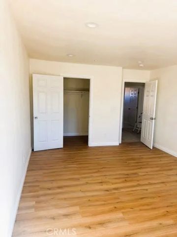 9348 S. Loop Boulevard, California City, CA 93505