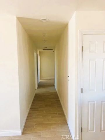 9348 S. Loop Boulevard, California City, CA 93505