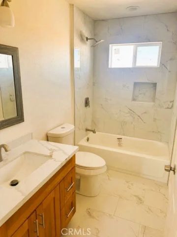 9348 S. Loop Boulevard, California City, CA 93505