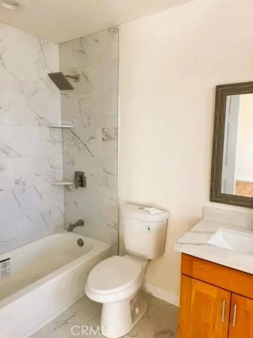 9348 S. Loop Boulevard, California City, CA 93505