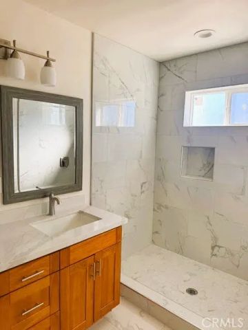 9348 S. Loop Boulevard, California City, CA 93505