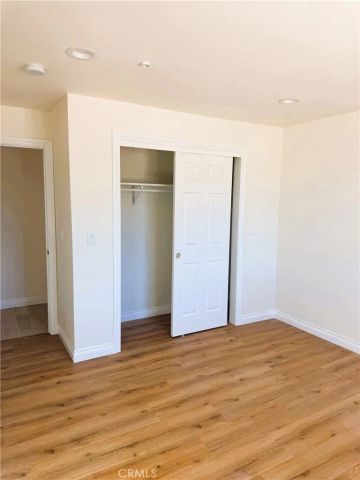 9348 S. Loop Boulevard, California City, CA 93505