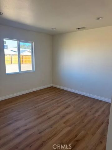 9348 S. Loop Boulevard, California City, CA 93505