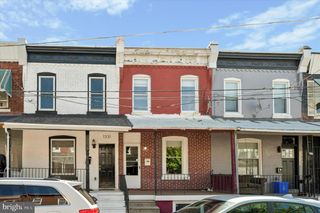 1333 S STANLEY ST, Philadelphia, PA 19146