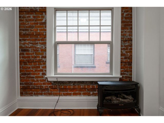 2109 Nw IRVING St Nw 410, Portland, OR 97210