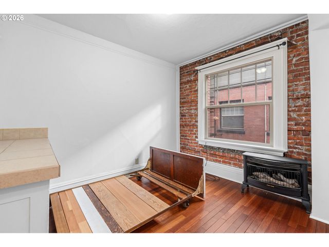 2109 Nw IRVING St Nw 410, Portland, OR 97210