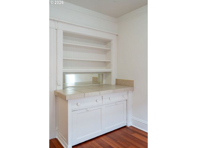 2109 Nw IRVING St Nw 410, Portland, OR 97210