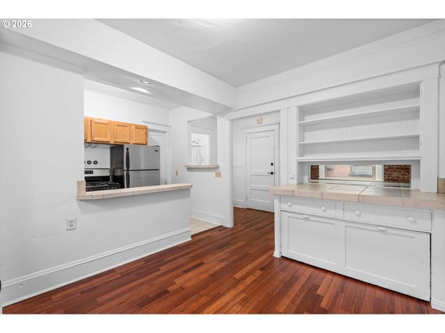 2109 Nw IRVING St Nw 410, Portland, OR 97210