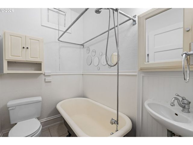 2109 Nw IRVING St Nw 410, Portland, OR 97210