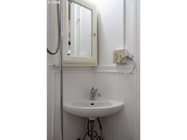 2109 Nw IRVING St Nw 410, Portland, OR 97210