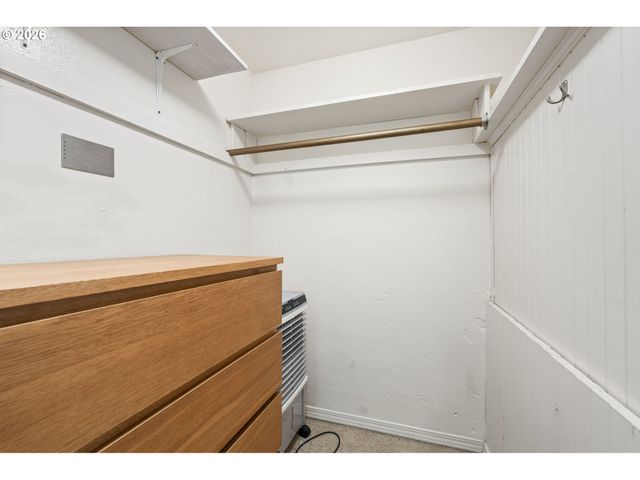 2109 Nw IRVING St Nw 410, Portland, OR 97210