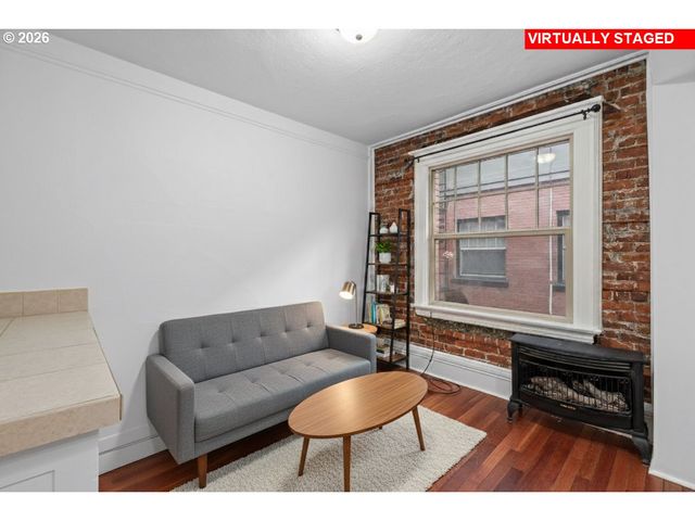 2109 Nw IRVING St Nw 410, Portland, OR 97210