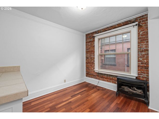 2109 Nw IRVING St Nw 410, Portland, OR 97210