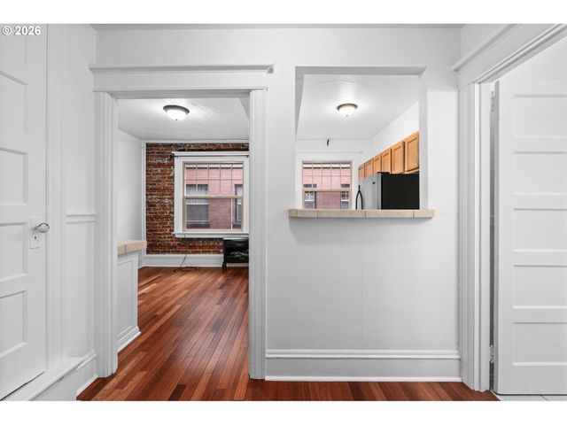 2109 Nw IRVING St Nw 410, Portland, OR 97210