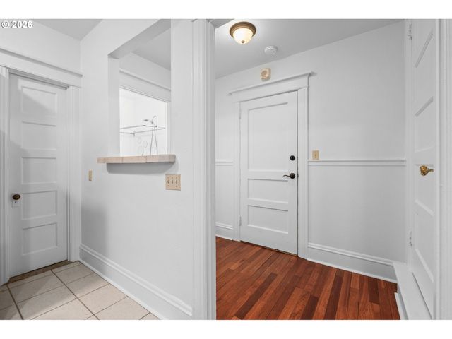 2109 Nw IRVING St Nw 410, Portland, OR 97210