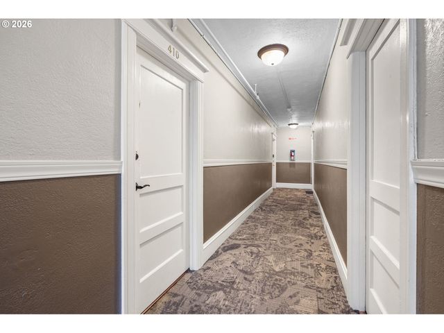 2109 Nw IRVING St Nw 410, Portland, OR 97210