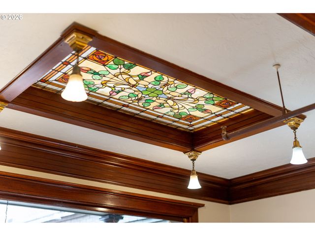 2109 Nw IRVING St Nw 410, Portland, OR 97210