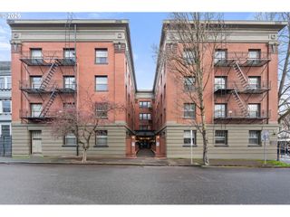 2109 Nw IRVING St Nw 410, Portland, OR 97210