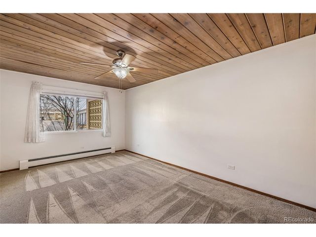 715 S Clinton St 4A, Denver, CO 80247