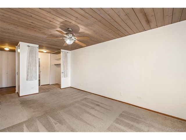 715 S Clinton St 4A, Denver, CO 80247