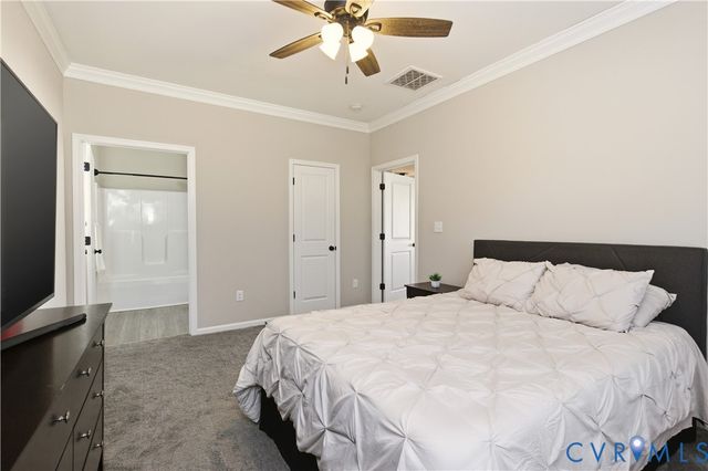 219 S Jones St, Petersburg, VA 23803