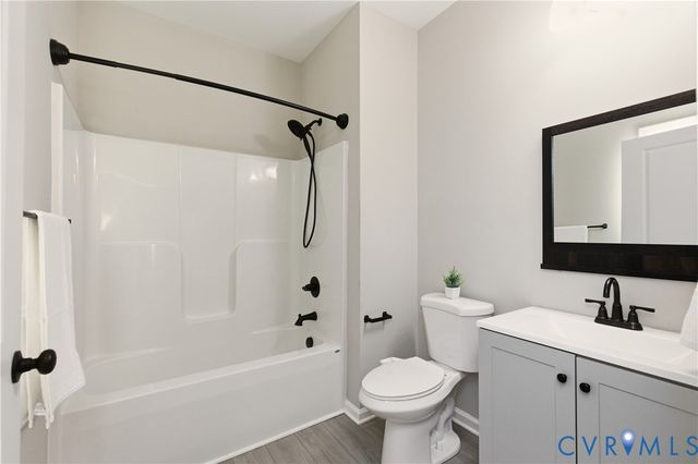 219 S Jones St, Petersburg, VA 23803