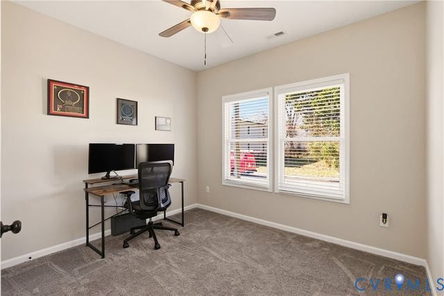 219 S Jones St, Petersburg, VA 23803