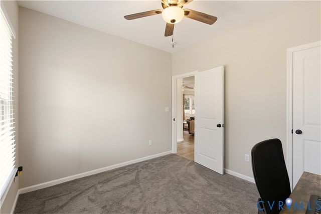 219 S Jones St, Petersburg, VA 23803