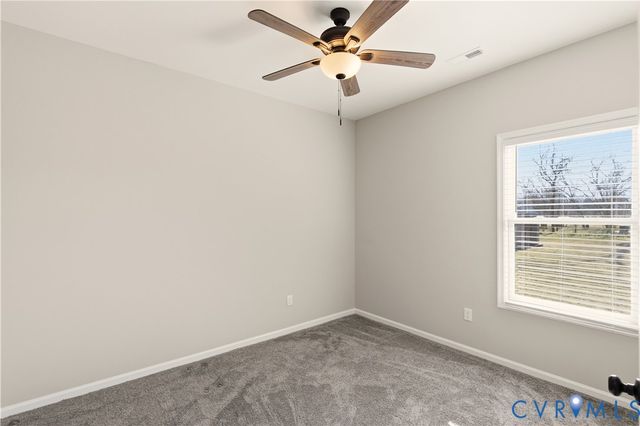 219 S Jones St, Petersburg, VA 23803