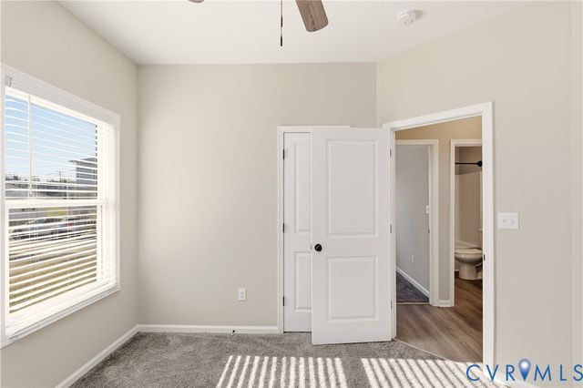 219 S Jones St, Petersburg, VA 23803