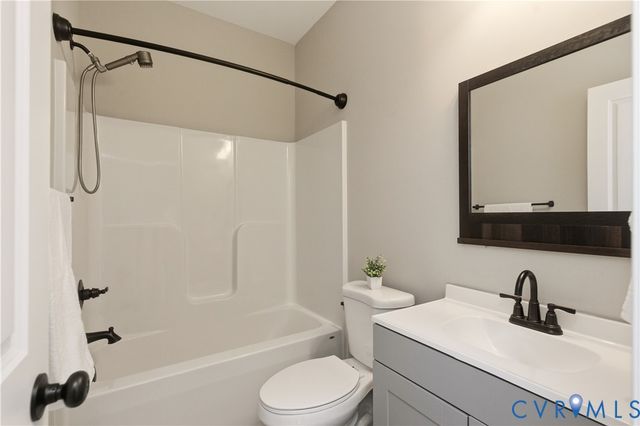 219 S Jones St, Petersburg, VA 23803