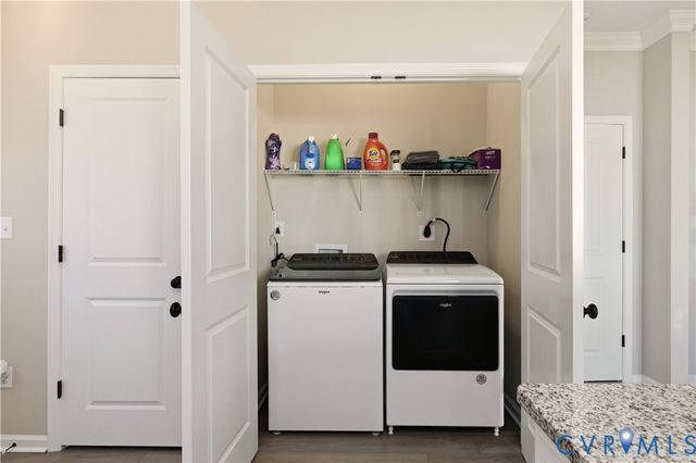 219 S Jones St, Petersburg, VA 23803